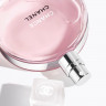 CHANEL CHANCE EAU TENDRE ТУАЛЕТНАЯ вода спрей