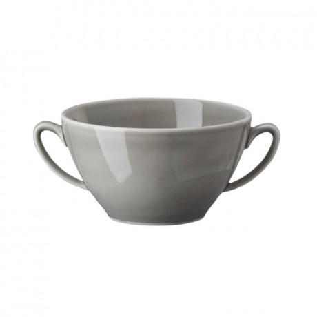 Rosenthal Rosenthal Mesh Colours Mountain Suppenobertasse 0,30 L Rosenthal Mesh Colors Горная чашка для супа 0,30 л