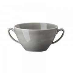 Rosenthal Rosenthal Mesh Colours Mountain Suppenobertasse 0,30 L Rosenthal Mesh Colors Горная чашка для супа 0,30 л