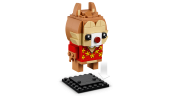 Lego Chip & Chap Чип и Чап