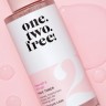 one.two.free! Magic Toner  Волшебные тонеры
