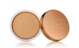 NARS  Bronzing Cream  Bronzer Nr. 01 19мл