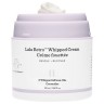 Drunk Elephant Lala Retro Whipped Cream лала ретро взбитые сливки