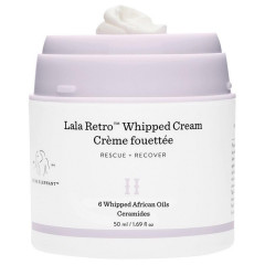 Drunk Elephant Lala Retro Whipped Cream  лала ретро взбитые сливки