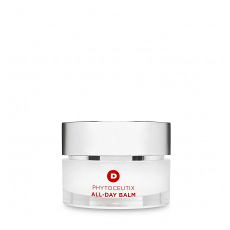 Doctor Duve Medical All Day Balm  бальзам на весь день