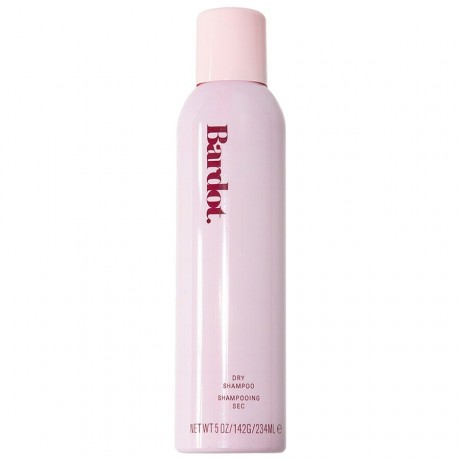 Bardot Dry Shampoo  сухой шампунь