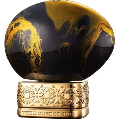 The House of Oud Dates Delight Eau de Parfum Парфюмерная вода Spray Спрей, 75 мл