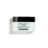 CHANEL HYDRA BEAUTY CRÈME  Крем увлажняющий