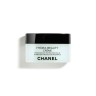CHANEL HYDRA BEAUTY CRÈME  Крем увлажняющий