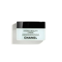 CHANEL HYDRA BEAUTY CRÈME  Крем увлажняющий