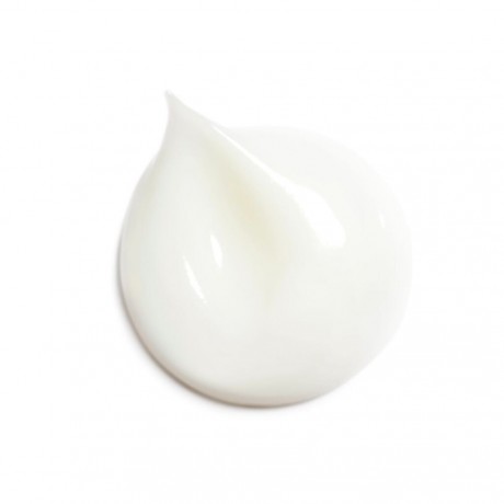 CHANEL HYDRA BEAUTY CRÈME  Крем увлажняющий