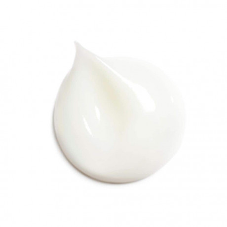 CHANEL HYDRA BEAUTY CRÈME  Крем увлажняющий