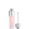 DIOR Lip Maximizer 001 Pink Максимайзер для губ