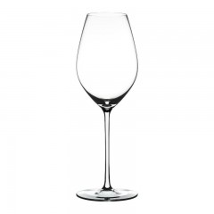 Riedel Riedel Fatto a Mano - weiss Champagnerglas Weinglas 445 ccm / h: 25 cm Riedel Fatto a Mano - бокал для белого шампанского 445 куб. см / высота: 25 см