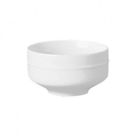 Furstenberg Furstenberg Herzog Ferdinand Weiss Dessertschale 11 cm Десертная чаша F?rstenberg Herzog Ferdinand Weiss 11 см