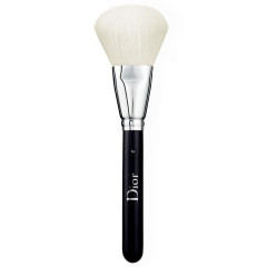 DIOR Powder Brush N° 14  Кисть для пудры №14