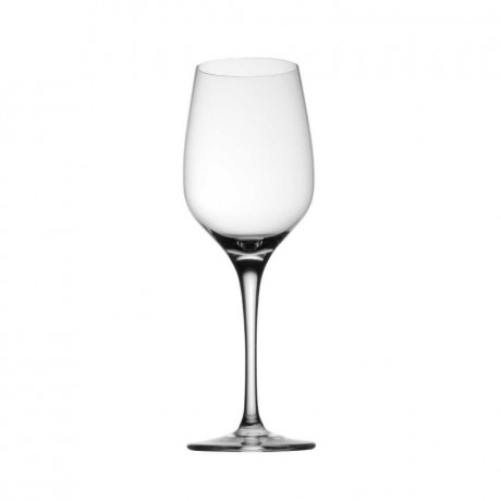 Rosenthal studio-line Rosenthal studio-line Glaser Fuga Dessertwein im Geschenkkarton 240 ccm / 194 mm Бокалы для десертного вина Rosenthal studio-line Fuga в подарочной упаковке 240 см3 / 194 мм