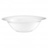 Seltmann Weiden Seltmann Weiden Trio Weiss Schussel rund 24 cm / 0,80 L Seltmann Weiden Trio White Круглая чаша 24 см / 0,80 л