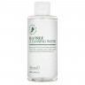 Benton BENTON Tea Tree Cleansing Water  BENTON Очищающая вода с чайным деревом