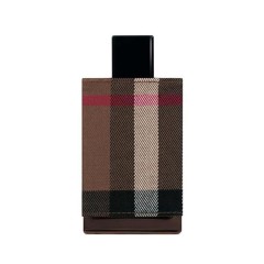 Burberry (Барберри) London for Men Eau de Toilette Туалетная вода Spray Спрей, 30 мл