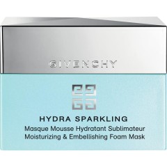 Givenchy (Живанши) HYDRA SPARKLING Mask Маска для лица , 75 мл