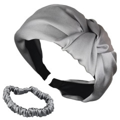 Ailoria Set Haarreif und Haargummi S  Комплект повязки на голову и резинки для волос S