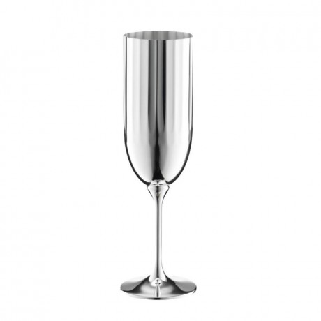 Robbe & Berking Robbe & Berking Belvedere Bar-Kollektion Geschenkset - Champagner 2-tlg. Подарочный набор Robbe &amp; Berking Belvedere Bar Collection - Шампанское 2 предм.
