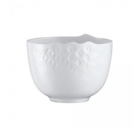 Rosenthal studio-line Rosenthal studio-line Landscape Schalchen 9 cm Rosenthal studio-line Ландшафтная чаша 9 см