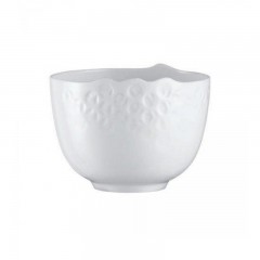 Rosenthal studio-line Rosenthal studio-line Landscape Schalchen 9 cm Rosenthal studio-line Ландшафтная чаша 9 см
