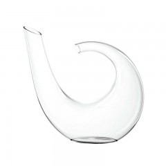 Spiegelau Spiegelau Karaffen Dekanter Glas Highline h: 260 mm / 750 ml Графин Spiegelau стеклянный графин Highline высота: 260 мм / 750 мл