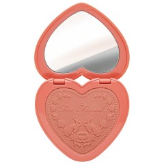 Too Faced (Ту фейсд) Love Flush Rouge Rouge, 1 шт.