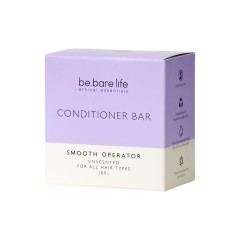 be.bare life Smooth Operator Conditioner Bar  Бар кондиционера Smooth Operator