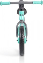 byox Laufrad Go On Laufrader Рабочее колесо Перейти на рабочие колеса