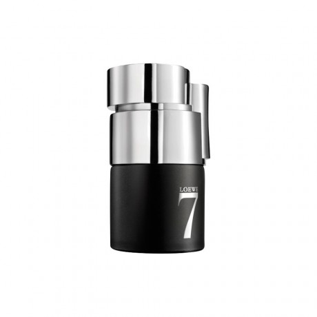LOEWE 7 de Loewe Eau de Parfum Парфюмерная вода Spray Спрей Anonimo, 100 мл