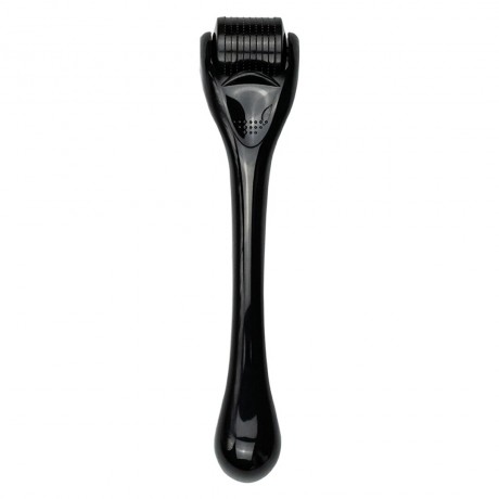 Fleeky Lash & Brow Booster Wimpern & Augenbrauen Serum Lash & Brow Booster сыворотка для ресниц и бровей