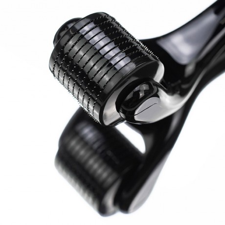 Fleeky Lash & Brow Booster Wimpern & Augenbrauen Serum Lash & Brow Booster сыворотка для ресниц и бровей