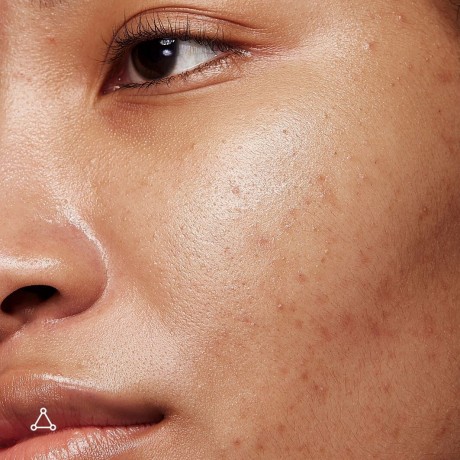 Allies of Skin Promise Keeper Blemish Sleeping Facial  Хранительница обещаний, порча, спящий уход за лицом