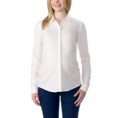 BELLYBUTTON Umstands Bluse ARIANA