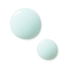 DIOR Sorbet Water Essence  Сорбет водная эссенция