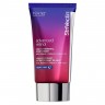 StriVectin Nightly Renewal Moisturizer  Ночное Обновляющее Увлажняющее Средство