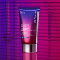 StriVectin Nightly Renewal Moisturizer  Ночное Обновляющее Увлажняющее Средство