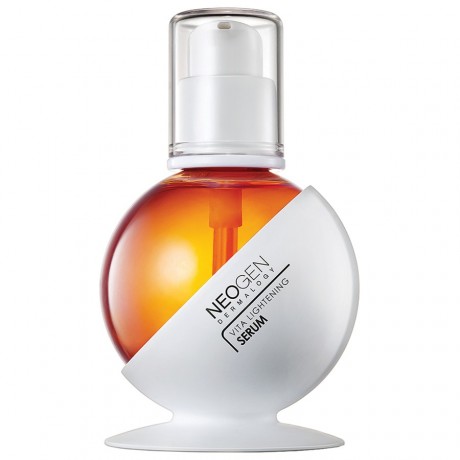 Neogen Vita Lightening Serum Serum Serum, 85 мл