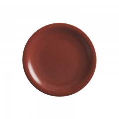 Kahla Kahla Homestyle siena red Brotteller 16 cm Kahla Homestyle Сиена Тарелка для красного хлеба 16 см