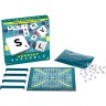 Mattel Mattel Games Scrabble Kompakt Mattel Games Эрудит Компактный