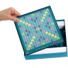 Mattel Mattel Games Scrabble Kompakt Mattel Games Эрудит Компактный