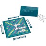 Mattel Mattel Games Scrabble Kompakt Mattel Games Эрудит Компактный