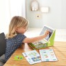 Haba HABA 302589 Magnetspielbox 1 HABA 302589 Магнитная игровая коробка 1