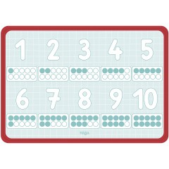 Haba HABA 302589 Magnetspielbox 1 HABA 302589 Магнитная игровая коробка 1