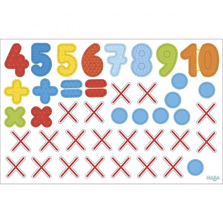 Haba HABA 302589 Magnetspielbox 1 HABA 302589 Магнитная игровая коробка 1