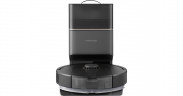 Roborock Roborock Q5 Pro+, Saugroboter schwarz, inkl RoboDock Plus  schwarz Roborock Q5 Pro+, робот-пылесос черный, включая RoboDock Plus